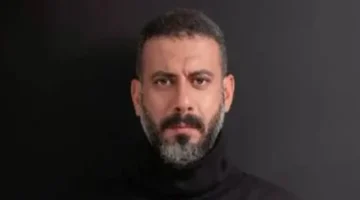 انتهاء التصوير.. محمد فراج يستعد لعرض مسلسل أب وسط البلد على المتحدة